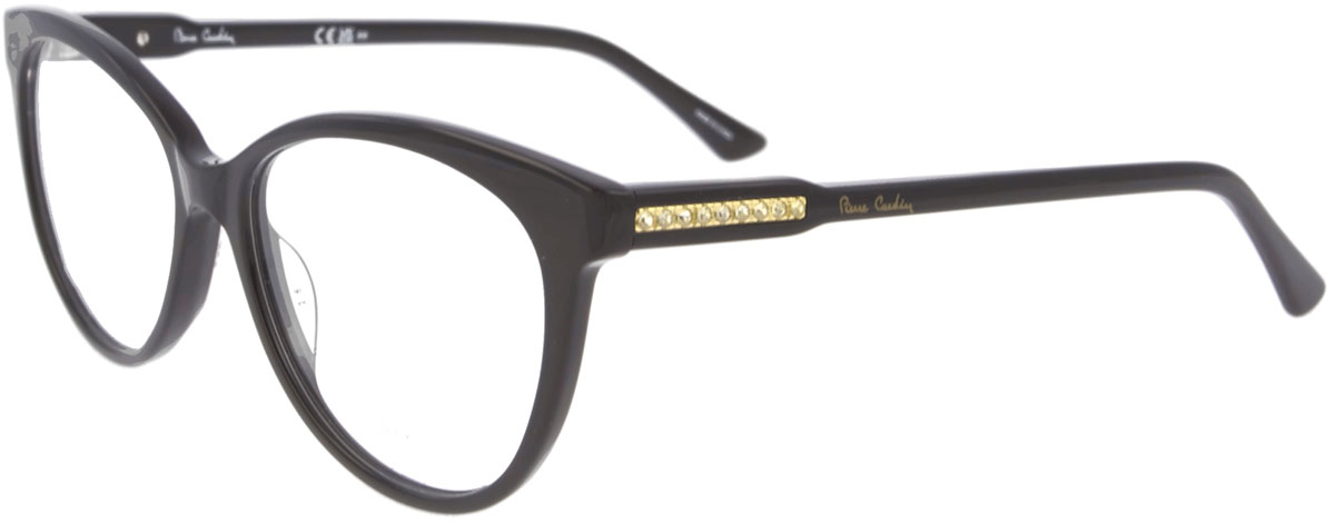Оправа: PIERRE CARDIN 8514-807