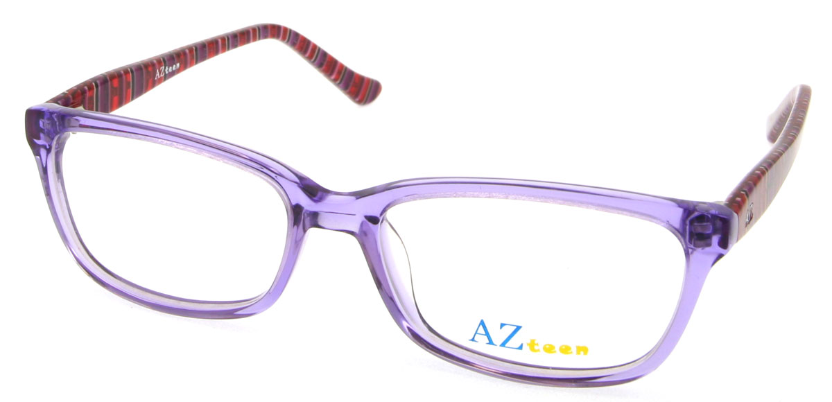 Оправа: AZ Collection 277-3