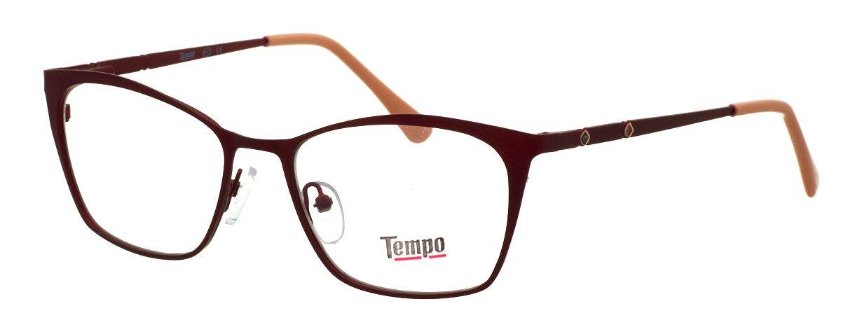 Оправа: TEMPO 2275-03