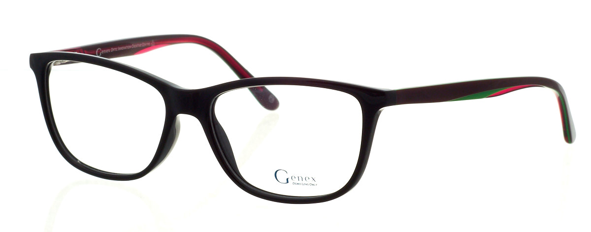 Оправа: GENEX 797-186