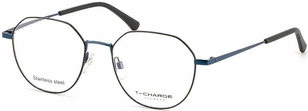 Оправа: T-CHARGE 1367-06A