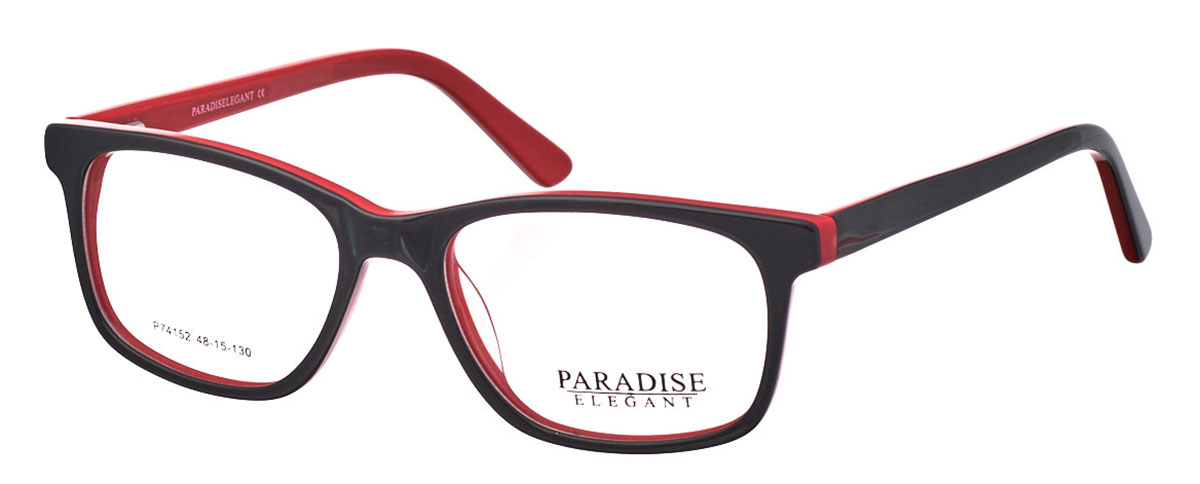 Оправа: PARADISE 74152-2