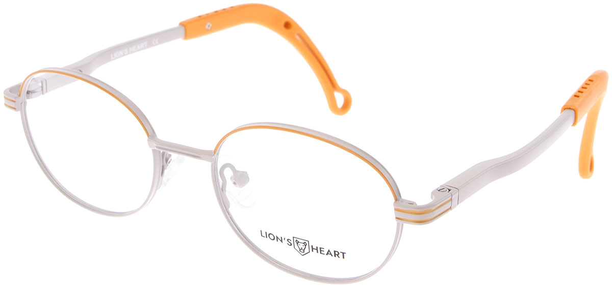 LION`S HEART RY6614-1