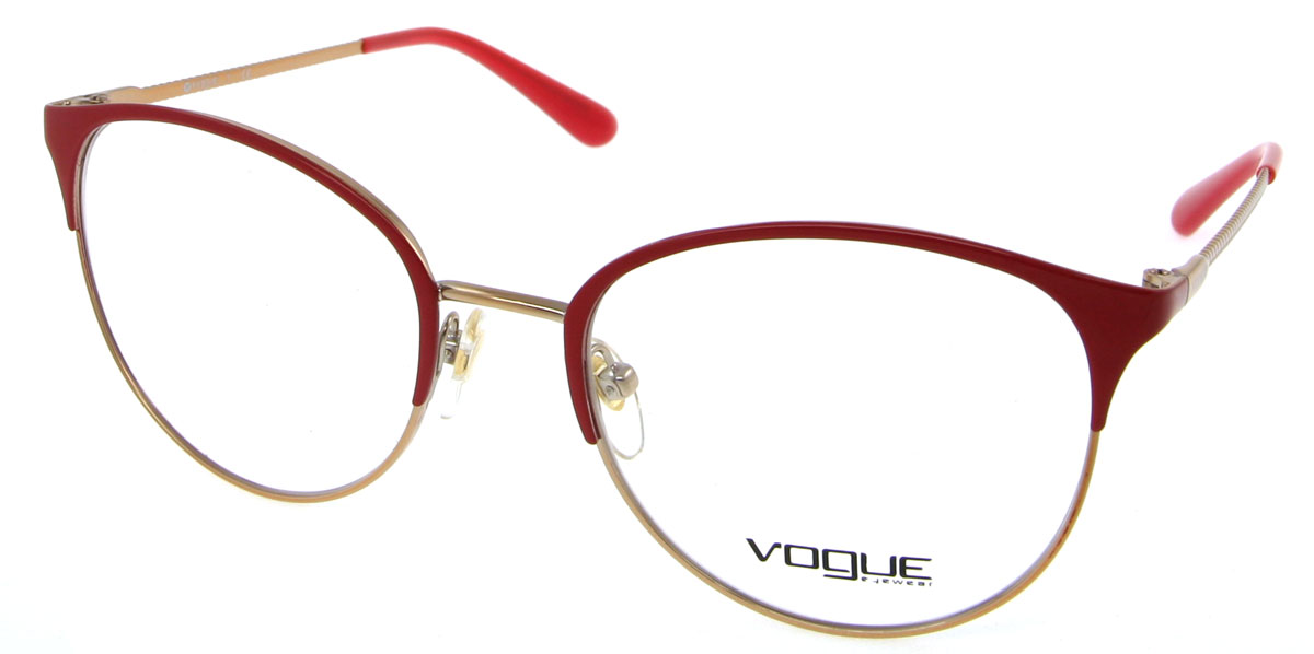 Оправа: VOGUE 4108-5100