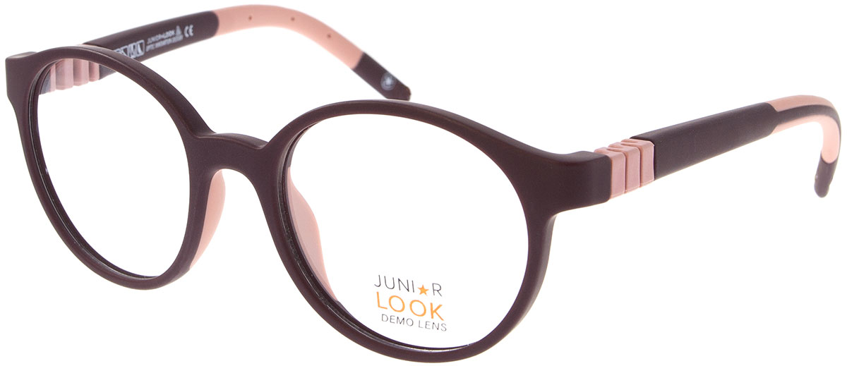 Оправа: JUNIORLOOK 1777-707