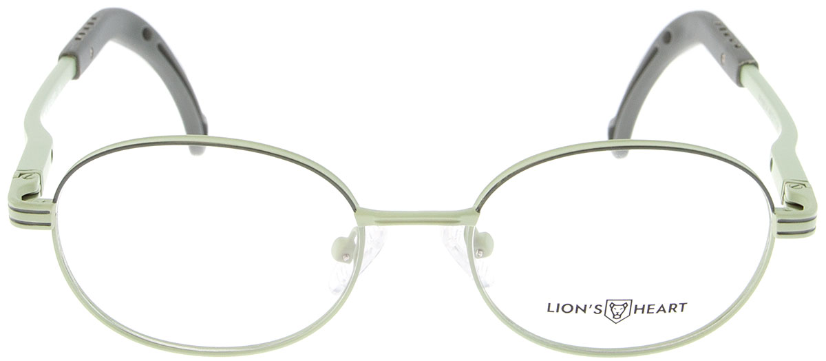 LION`S HEART RY6614-3