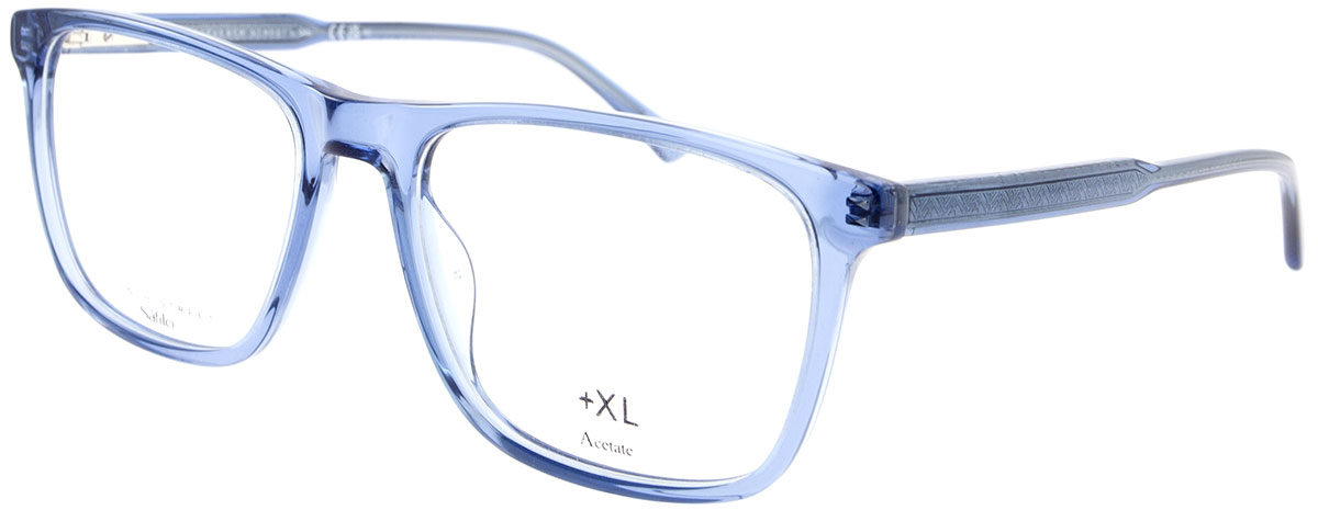 Оправа: SAFILO S-S 7A 108-PJP