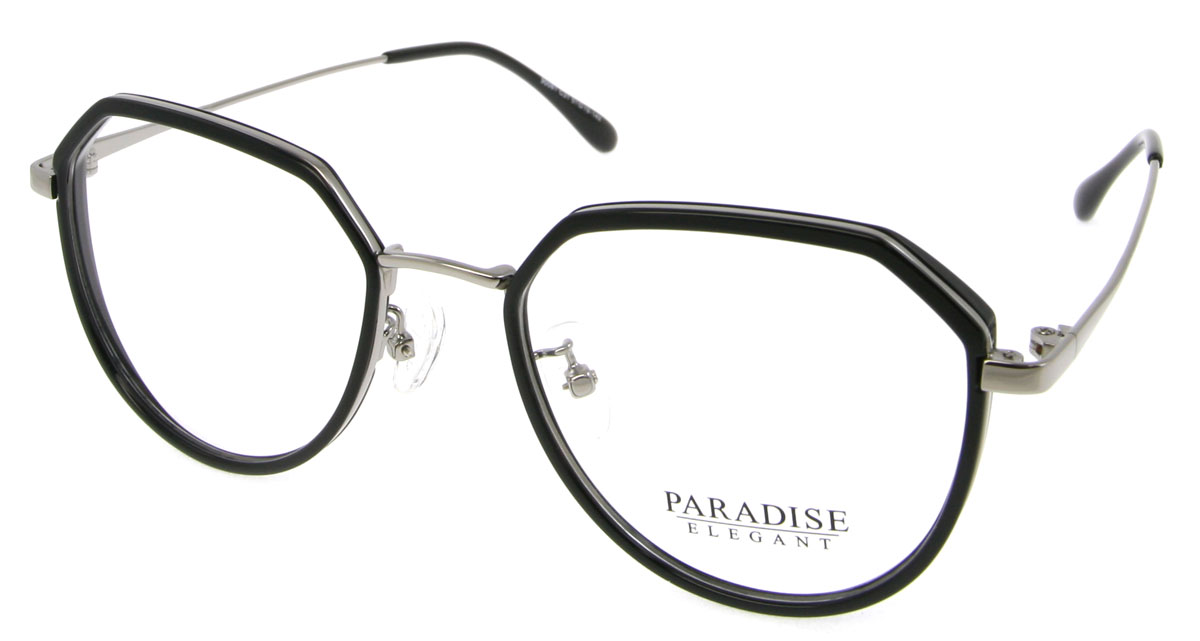 Оправа: PARADISE 90081-31