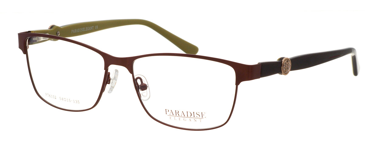 Оправа: PARADISE 76152-14