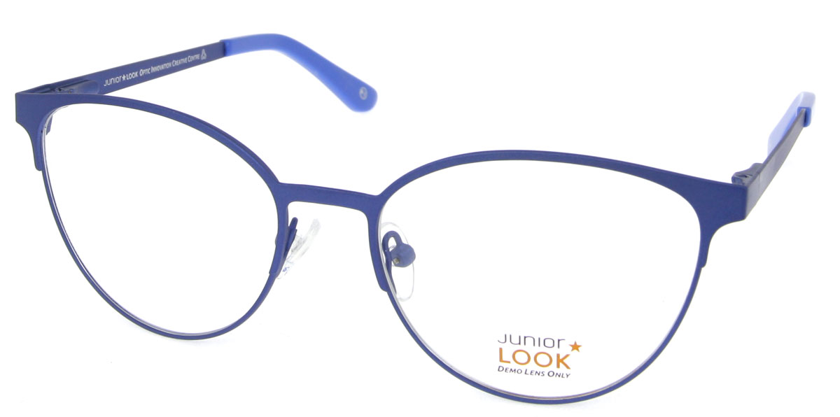 Оправа: JUNIORLOOK 12731-104