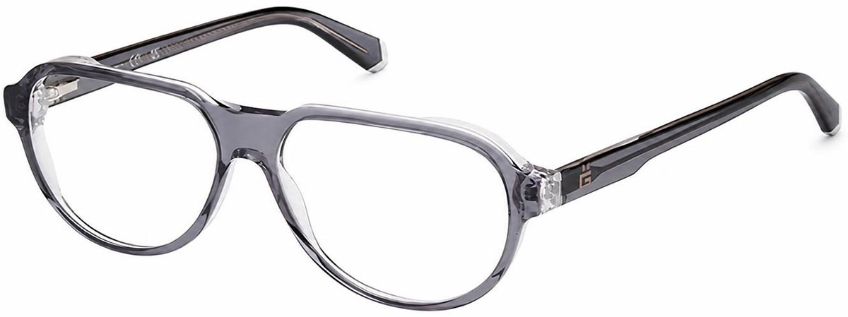 Оправа: GUESS 50090-020