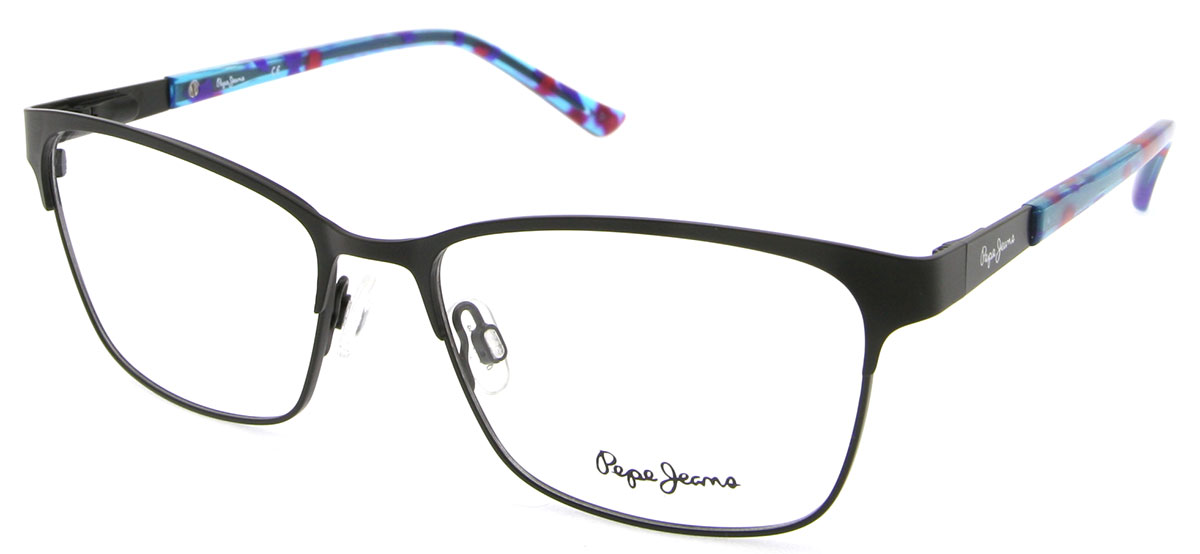 Оправа: PEPE JEANS 1275-1