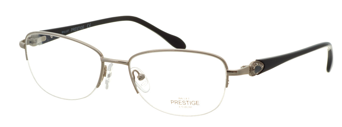 Оправа: BALLET Prestige 27201-2