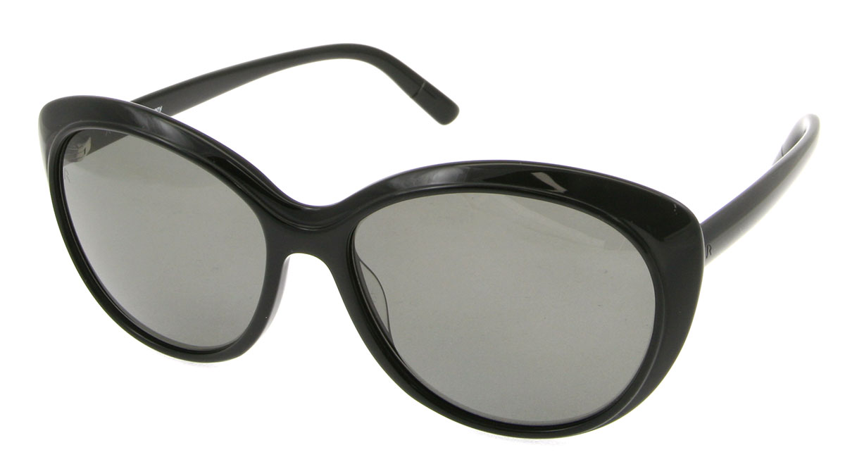 Солнцезащитные очки: RODENSTOCK 3309 A