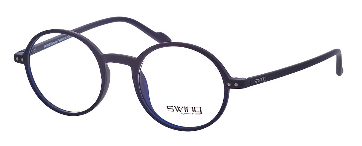 Оправа: SWING 200-255m