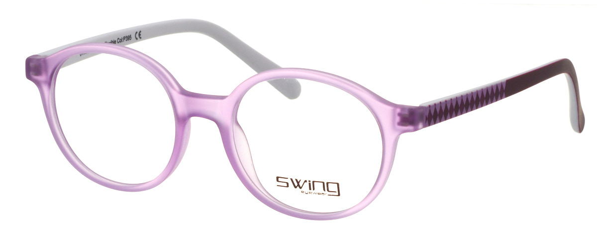 Оправа: SWING 273-P395
