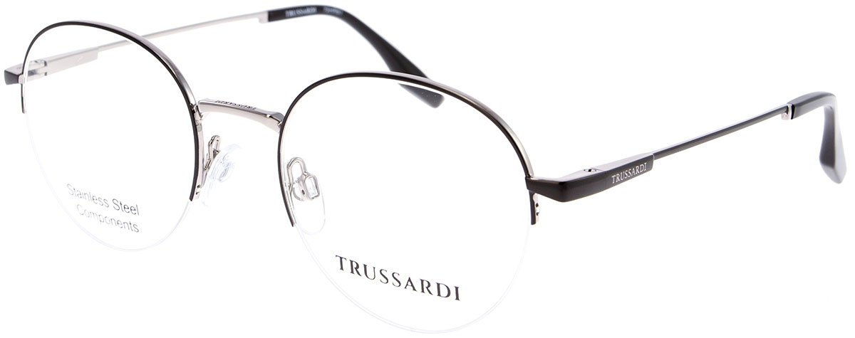 Оправа: TRUSSARDI TSM1043-09A