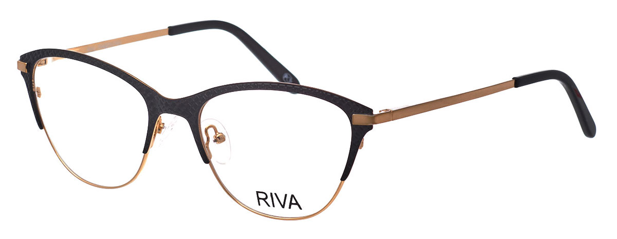 Оправа: RIVA 8491-6M/C1