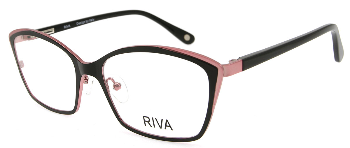 Оправа: RIVA 8530-6M/C7M