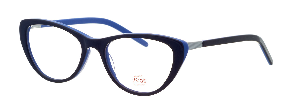 Оправа: BALLET iKids 29238-9