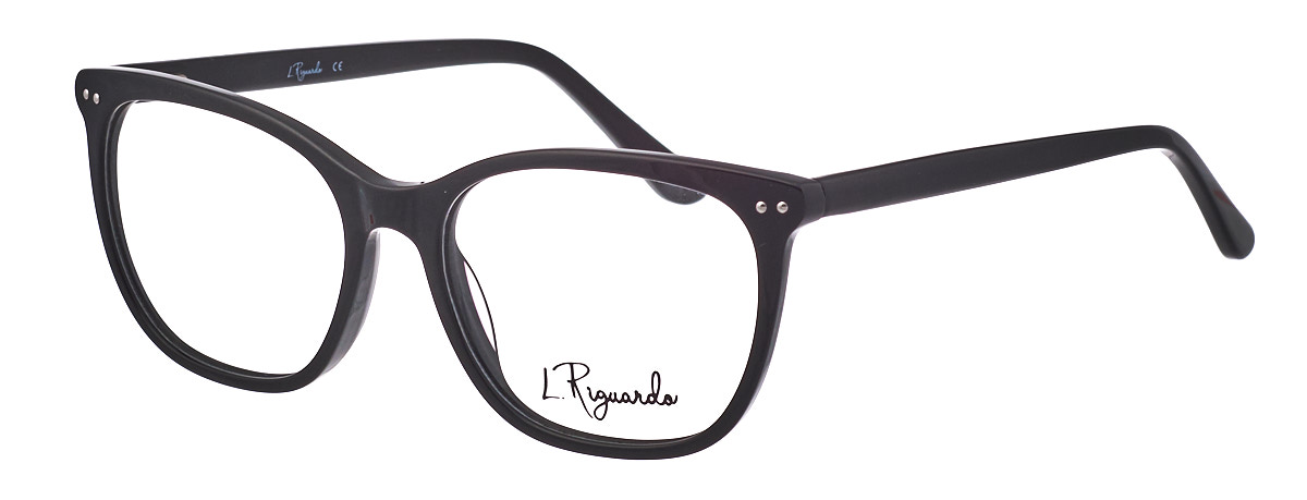 Оправа: L.RIGUARDO 7104-1