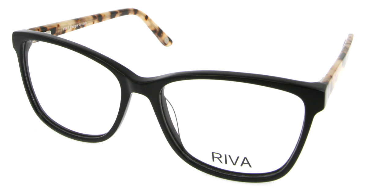 Оправа: RIVA 9768-6