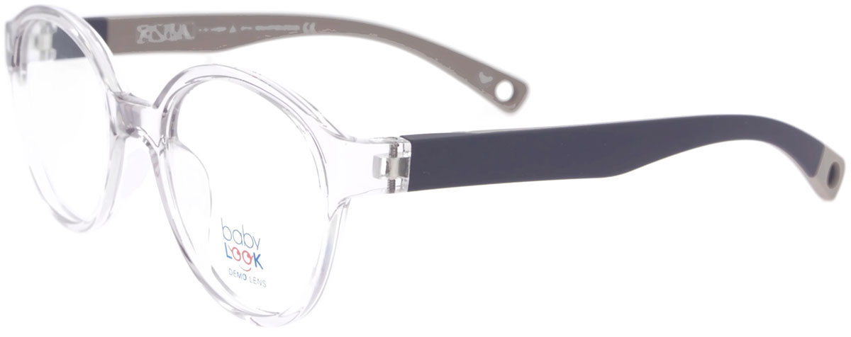 Оправа: BABYLOOK 52062-001
