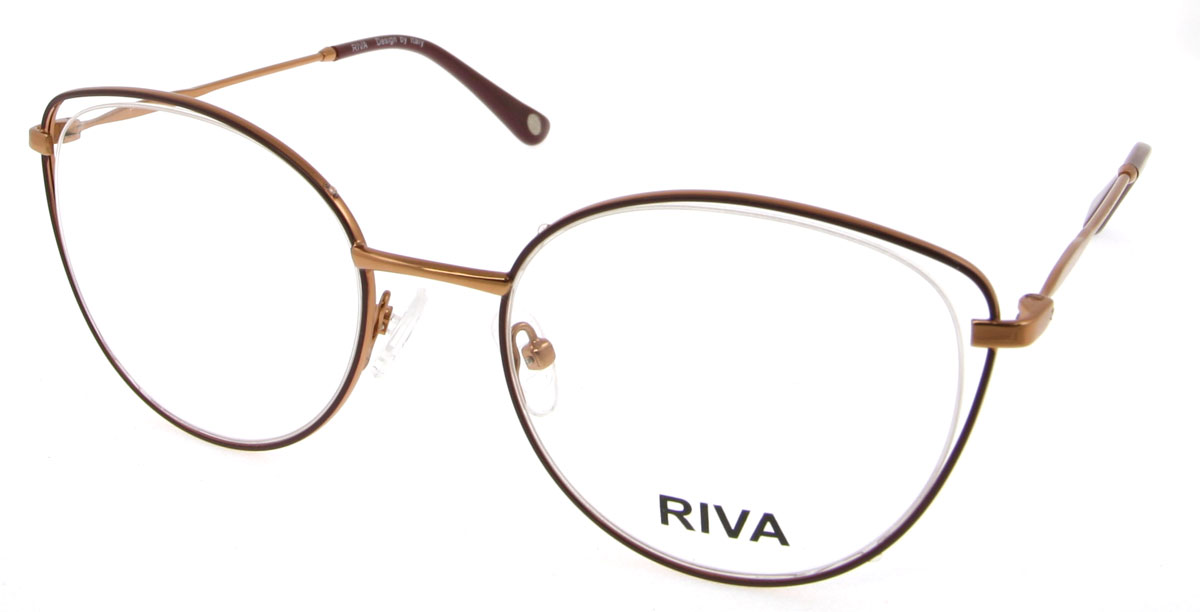 Оправа: RIVA 8705-8-5