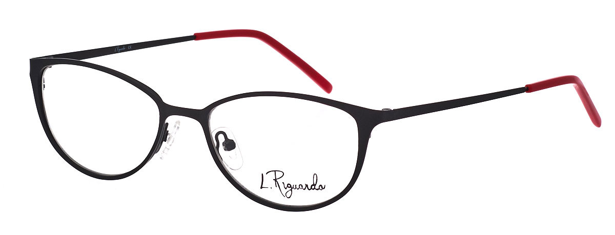 Оправа: L.RIGUARDO 7203-1