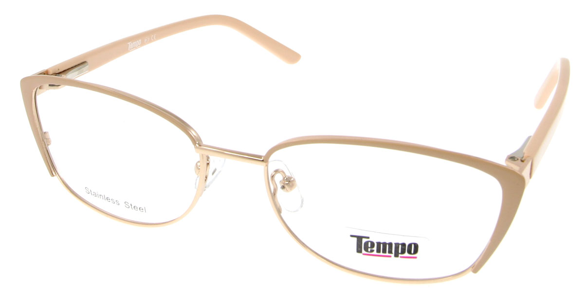 Оправа: TEMPO 2295-02