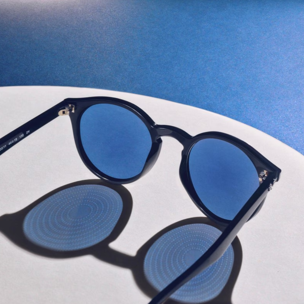 AS Stellest 2.0 Crizal Sun XProtect