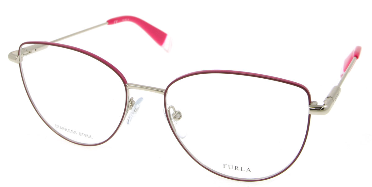 Оправа: FURLA 301-0N54