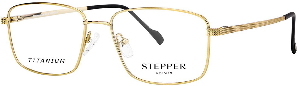 Оправа: STEPPER SI 93630-F010