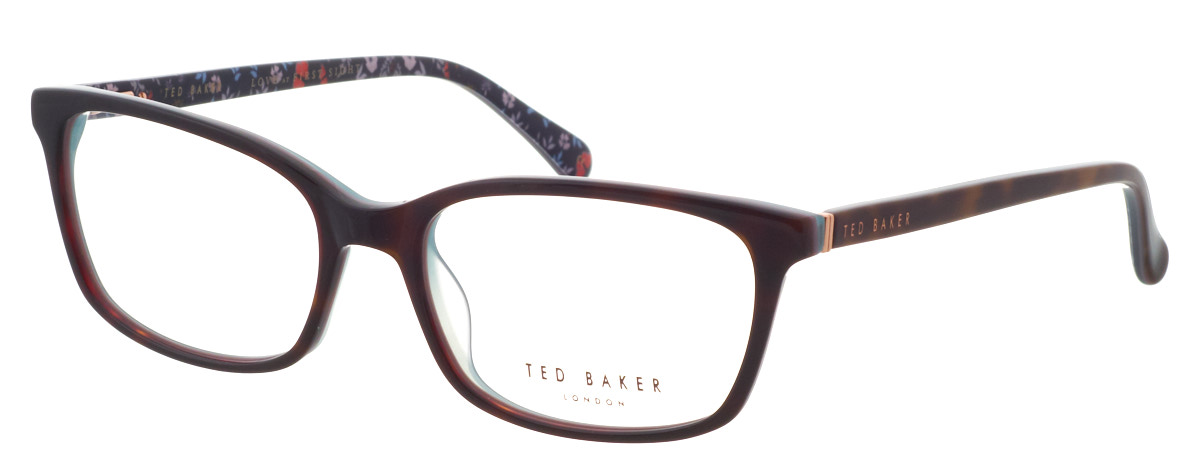 Оправа: TED BAKER 9143-636