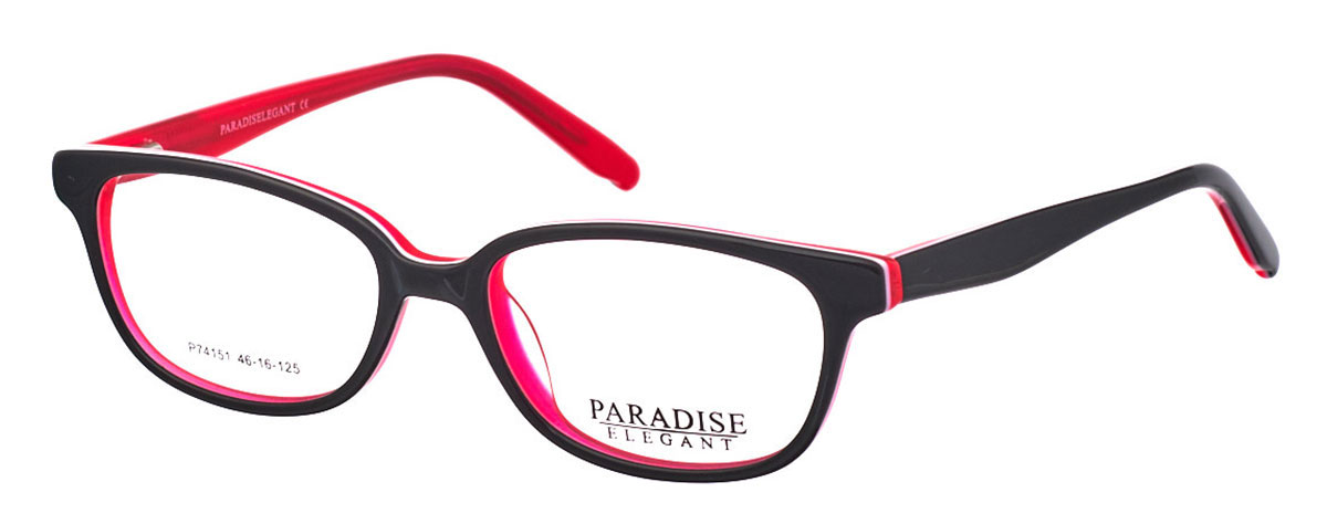 Оправа: PARADISE 74151-1