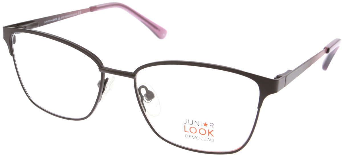 Оправа: JUNIORLOOK 1795-379