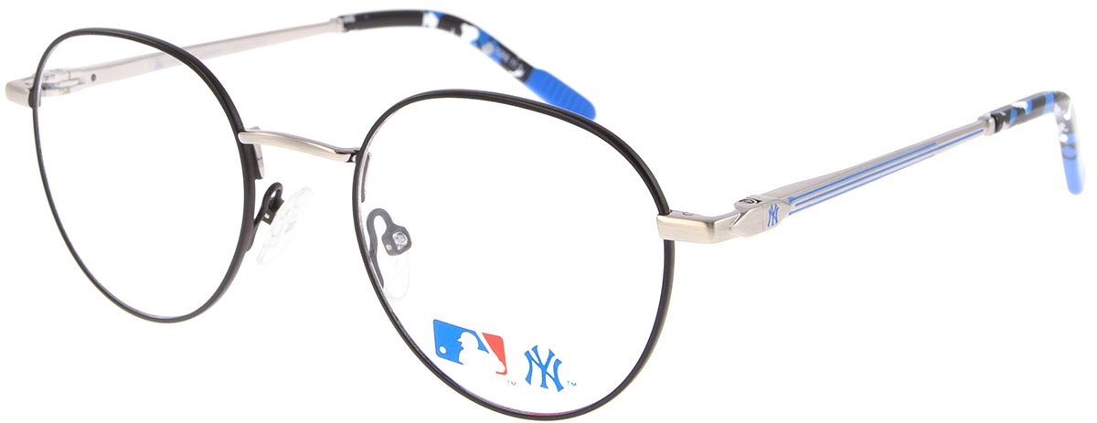 Оправа: NEW YORK YANKEES MM105-61
