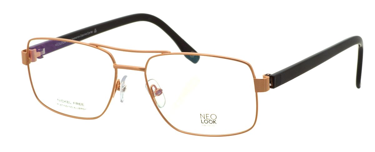 Оправа: NEOLOOK 7848-21