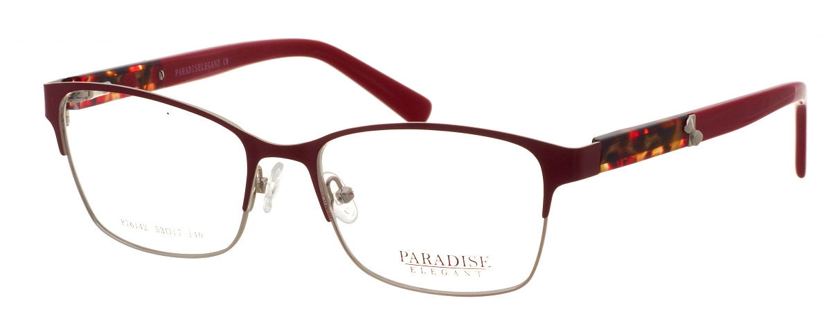 Оправа: PARADISE 76142-68