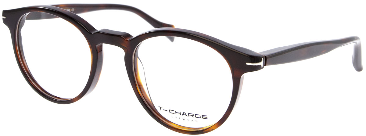 Оправа: T-CHARGE 6308-G211