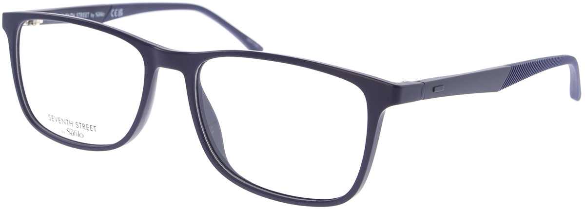 Оправа: SAFILO S-S 7A 141-FLL