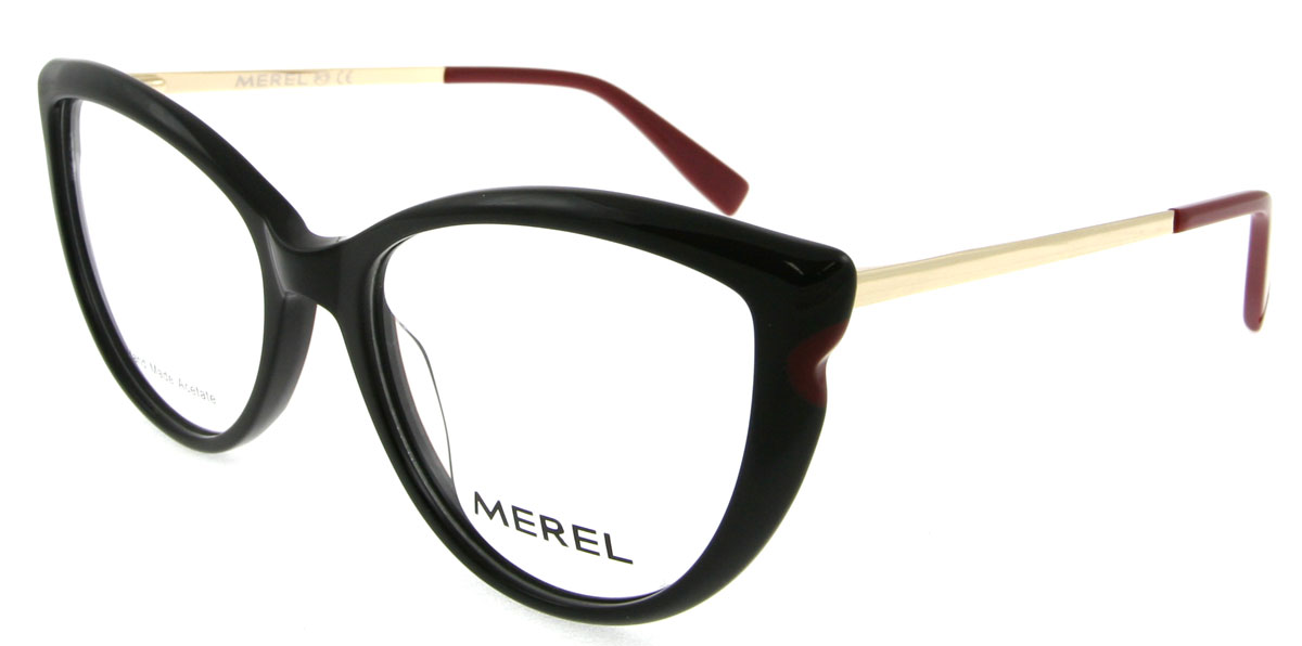 Оправа: MEREL 8257-01