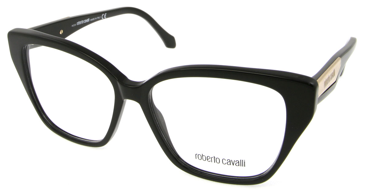 Оправа: R.CAVALLI 5083-001