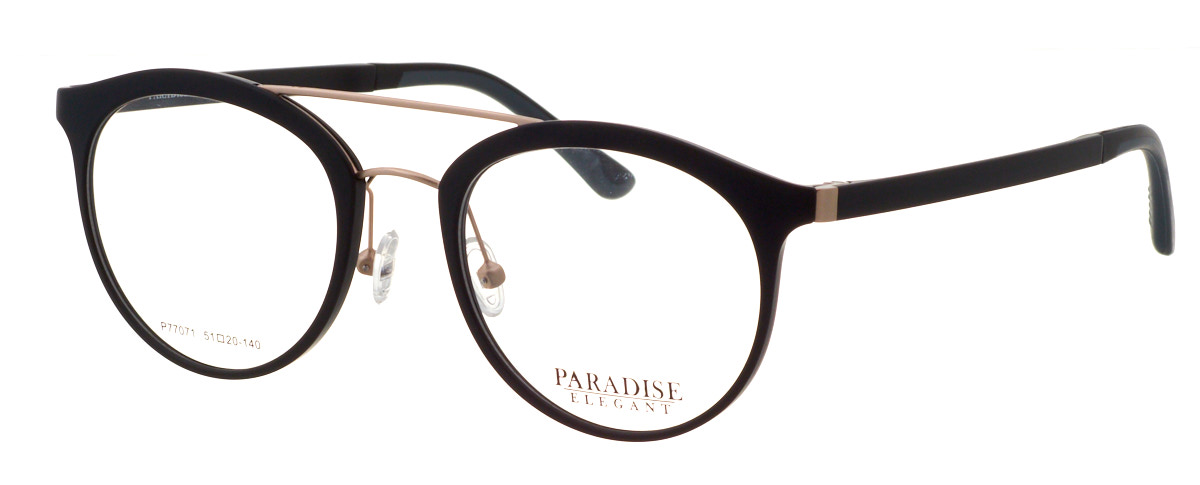 Оправа: PARADISE 77071-1