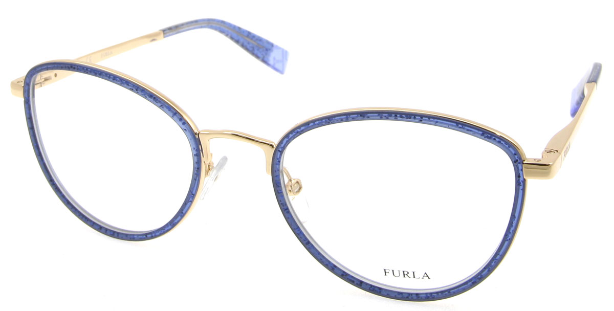 Оправа: FURLA 254-0WA2