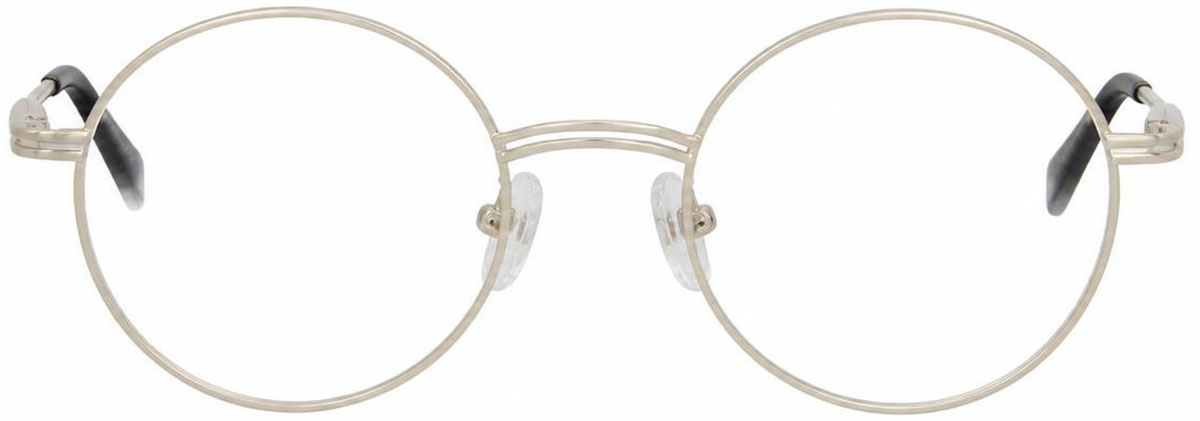 Оправа: ELEVENPARIS MM034-20