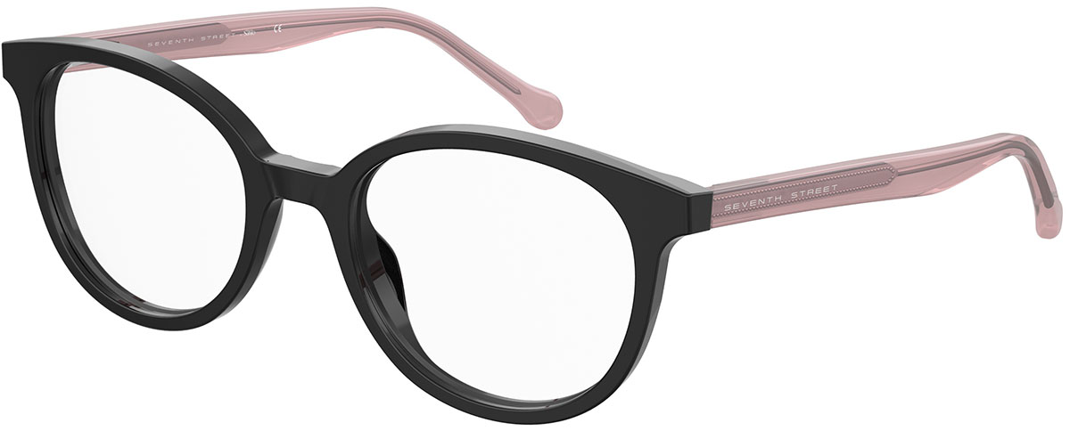 Оправа: SAFILO S-S 7A S335-1X2 (F)