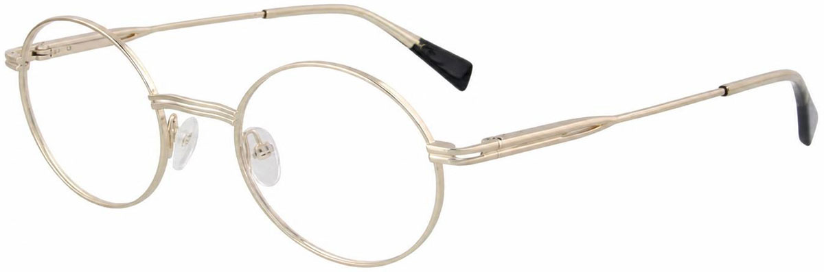Оправа: ELEVENPARIS MM034-20