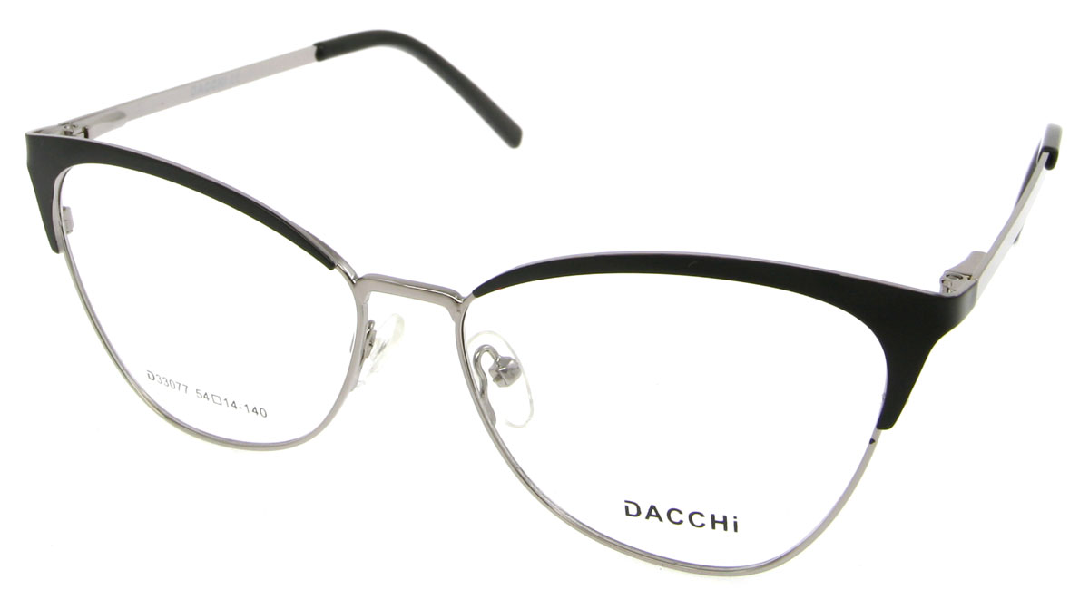 Оправа: DACCHI 33077-1