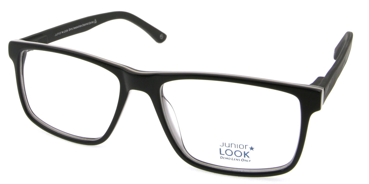 Оправа: JUNIORLOOK 1314-459